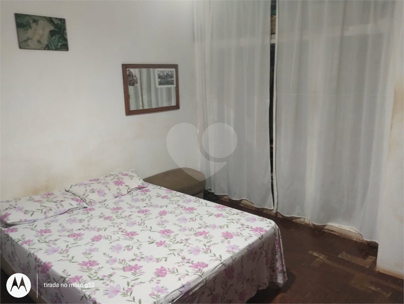 Casa à venda com 3 quartos em Santa Eudóxia, São Carlos, SP