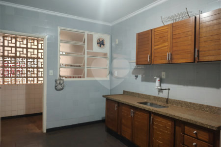 Apartamento à venda ou para alugar com 3 quartos no Centro, Ribeirão Preto, SP