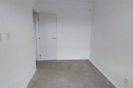 Apartamento à venda com 3 quartos, sendo 1 suíte, em Butantã, São Paulo, SP