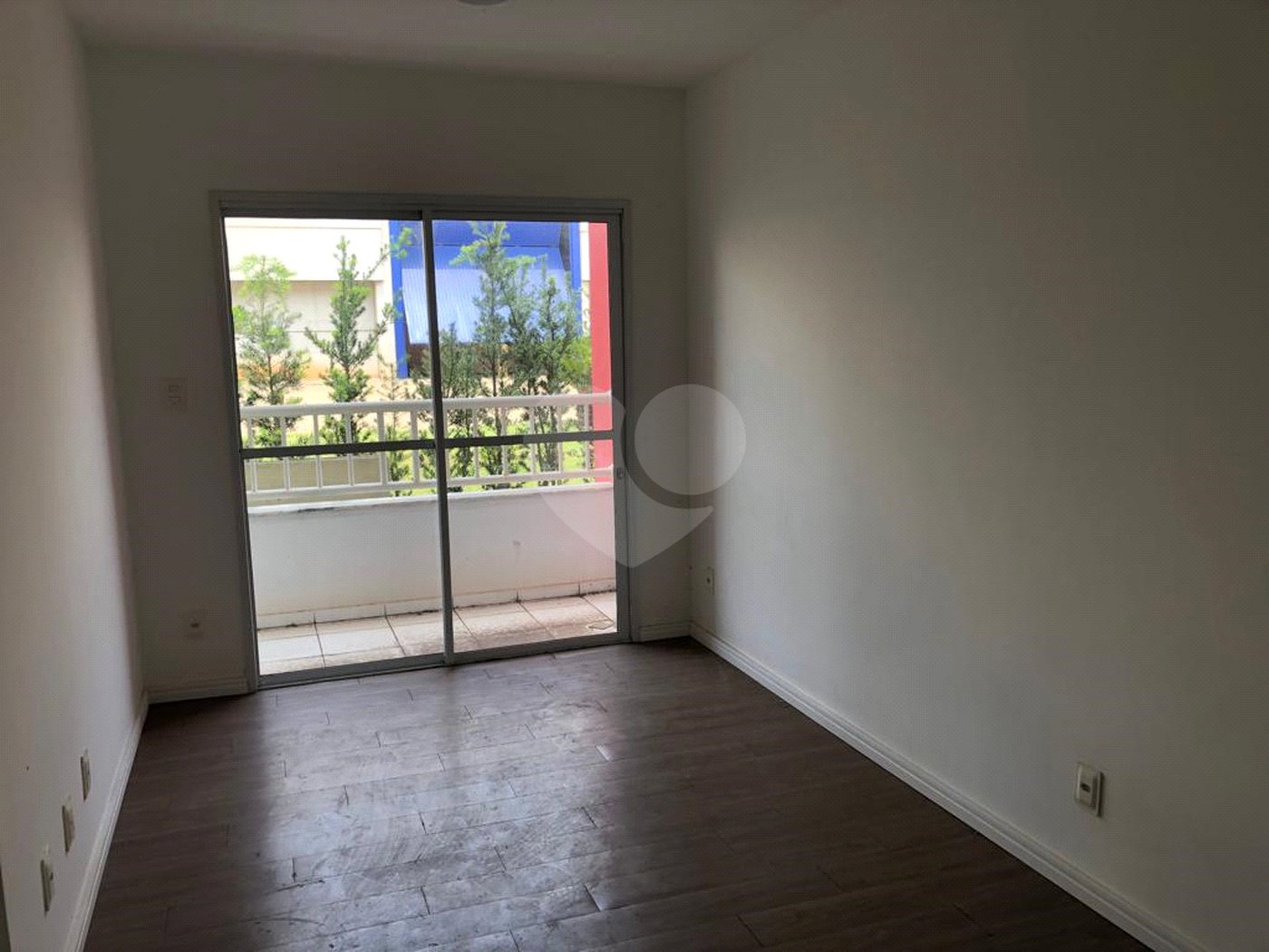 Apartamento à venda com 2 quartos em Jardim América, Salto, SP