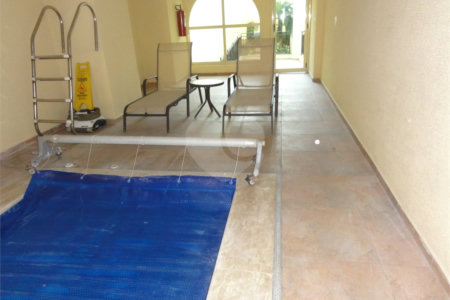 Apartamento à venda com 1 quarto em Casa Verde, São Paulo, SP