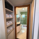 Sobrado à venda com 3 quartos, sendo 1 suíte, em Alto da Mooca, São Paulo, SP