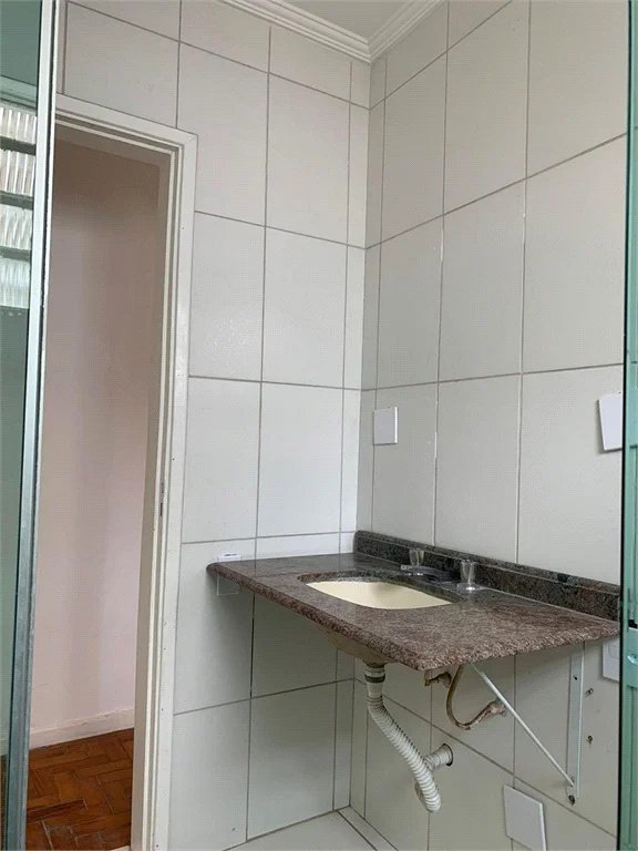 Sobrado à venda com 3 quartos em Vila Progredior, São Paulo, SP