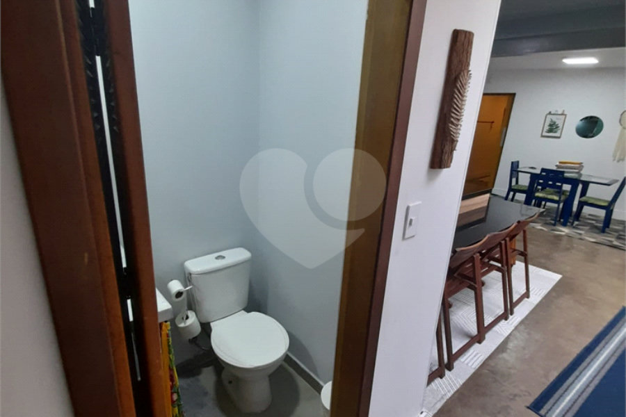 Sobrado à venda com 4 quartos, sendo 1 suíte, em Jardim São Paulo(zona Norte), São Paulo, SP