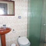 Casa à venda com 4 quartos, sendo 1 suíte, em Santana, São Paulo, SP