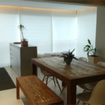 Apartamento à venda com 3 suítes em Jardim Caboré, São Paulo, SP