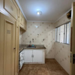 Apartamento com 3 dormitórios à venda, 112 m² por R$ 500.000,00 - Pompéia - Santos/SP