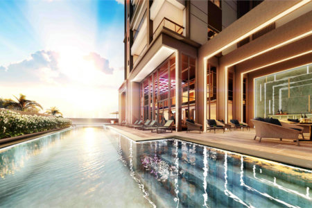 Apartamento à venda com 3 suítes em Perdizes, São Paulo, SP