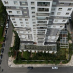 Apartamento à venda com 1 suíte em Cidade Monções, São Paulo, SP