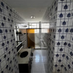 Apartamento à venda com 3 quartos, sendo 1 suíte, em Jardim Carioca, Rio de Janeiro, RJ