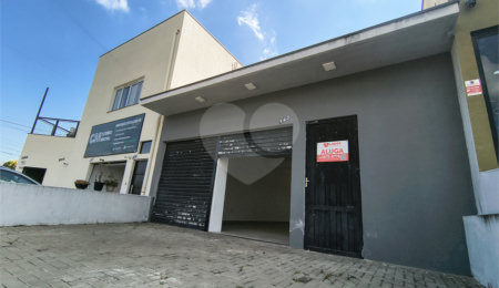 Salão à venda ou para alugar em Jardim Residencial Dona Maria José, Indaiatuba, SP