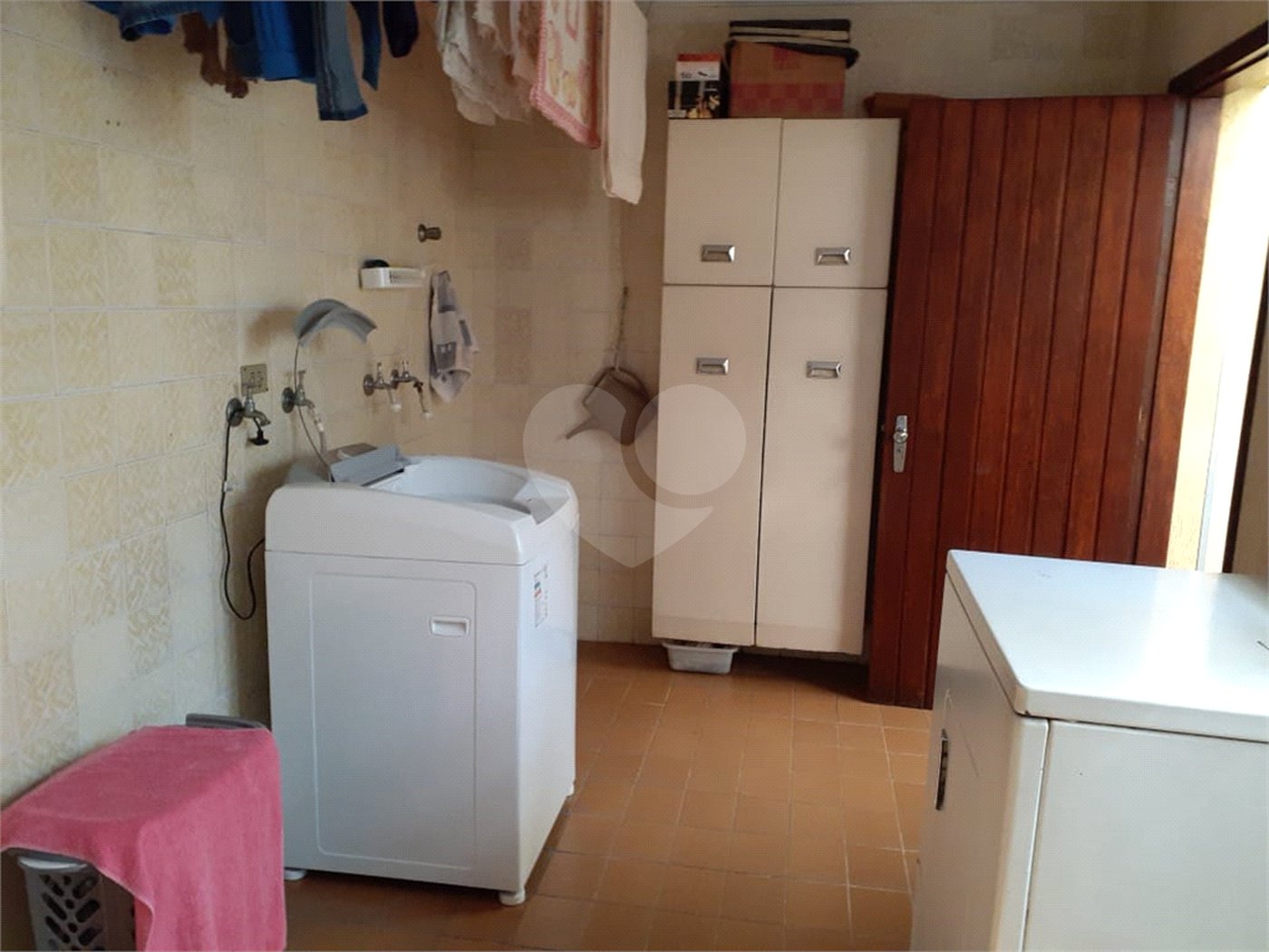 Sobrado à venda com 3 quartos, sendo 2 suítes, em Vila Anglo Brasileira, São Paulo, SP