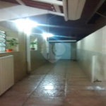 Casa à venda com 3 quartos, sendo 1 suíte, em Instituto de Previdência, São Paulo, SP