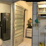 Apartamento à venda com 3 quartos em Pinheiros, São Paulo, SP