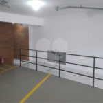 Casa à venda com 3 quartos, sendo 2 suítes, no condomínio Varanda´s de Icamaquã, São Paulo - SP
