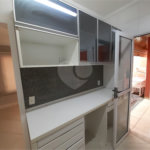 Casa à venda com 3 quartos, sendo 1 suíte, no condomínio Reserva Elton Ville., Sorocaba - SP