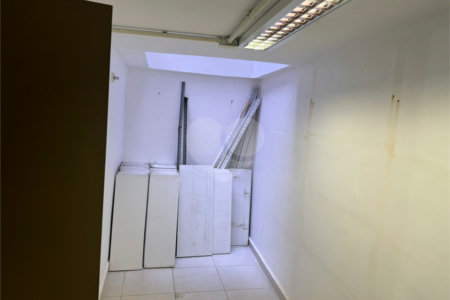 Laje Corporativa à venda no Centro, Rio de Janeiro, RJ