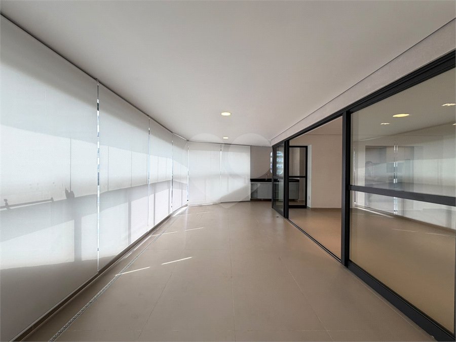 Apartamento à venda com 3 suítes em Chácara Santo Antônio (zona Sul), São Paulo, SP