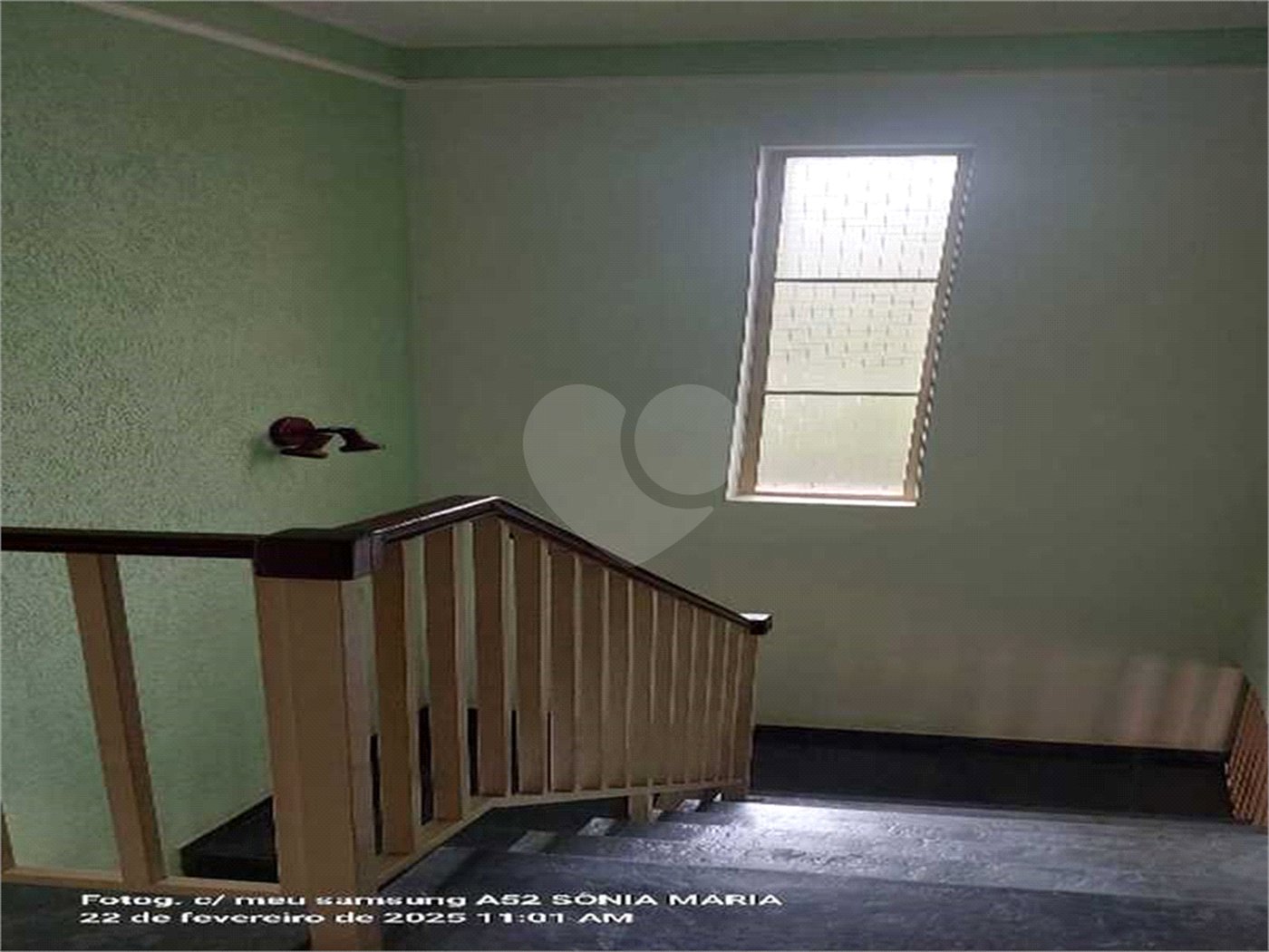 Casa à venda com 3 quartos, sendo 1 suíte,  em Parque São Lourenço, Indaiatuba, SP
