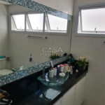 Casa em condomínio à venda com 3 quartos, sendo 1 suíte, em Wanel Ville, Sorocaba, SP
