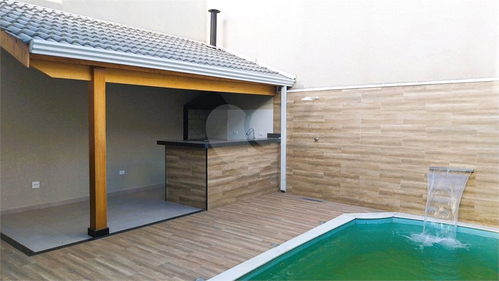 Casa à venda ou para alugar com 3 quartos, sendo 1 suíte, em Jardim Paulista, Atibaia, SP