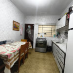 Casa Térrea à venda com 3 quartos em Vila Maria Alta, São Paulo, SP