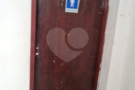 Salão para alugar em Vila Gustavo, São Paulo, SP