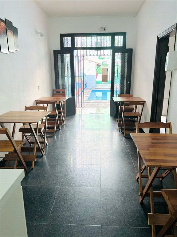 Casa à venda com 6 quartos, sendo 4 suítes, em Maracanã, Rio de Janeiro, RJ