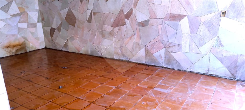 Casa Térrea à venda com 2 quartos, sendo 1 suíte,  em Vila Maria, São Paulo, SP