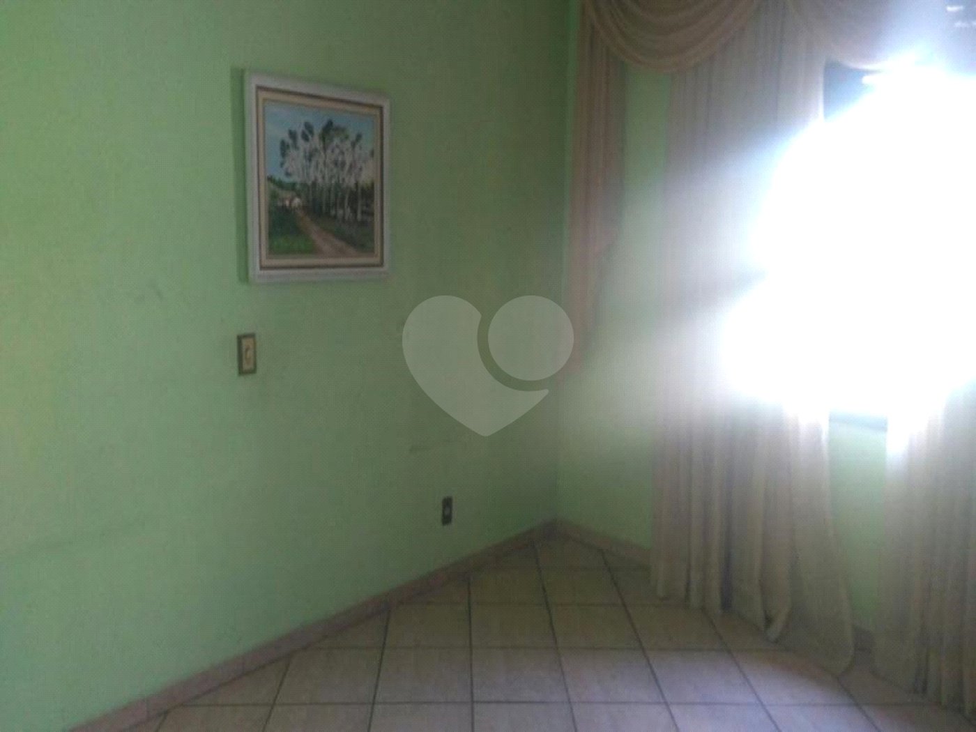 Casa à venda com 3 quartos no Centro, Vinhedo, SP