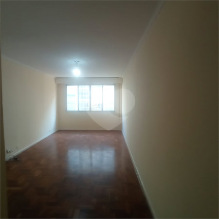 Apartamento à venda com 3 quartos, sendo 1 suíte, em Pinheiros, São Paulo, SP