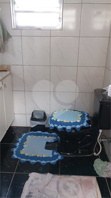 Sobrado à venda com 2 quartos em Eldorado, São Paulo, SP