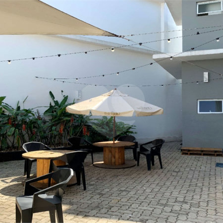 Prédio à venda ou para alugar em Jardim Europa, Sorocaba, SP