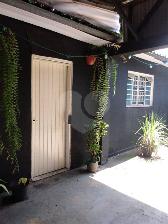 Terreno à venda com 1 quarto, sendo 2 suítes, em Vila Guilherme, São Paulo, SP