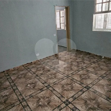 Casa Térrea à venda com 3 quartos em Jardim Japão, São Paulo, SP
