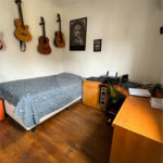 Sobrado à venda com 3 quartos, sendo 1 suíte, em Brás, São Paulo, SP