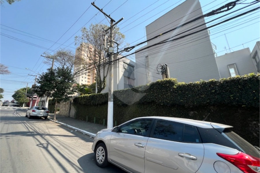 Apartamento à venda com 2 quartos em Casa Verde, São Paulo, SP
