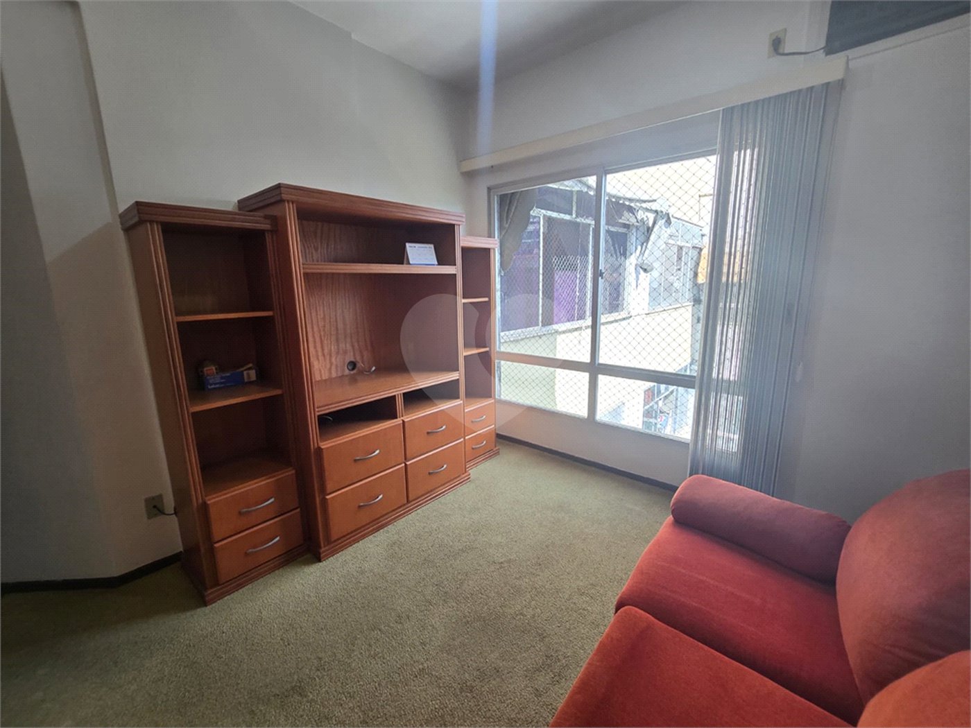 Cobertura à venda com 3 quartos, sendo 1 suíte, em Tijuca, Rio de Janeiro, RJ