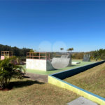 Terreno à venda em Loteamento Residencial Golden Ville, Itapetininga, SP