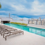Apartamento à venda com 1 quarto em Vila Mariana, São Paulo, SP