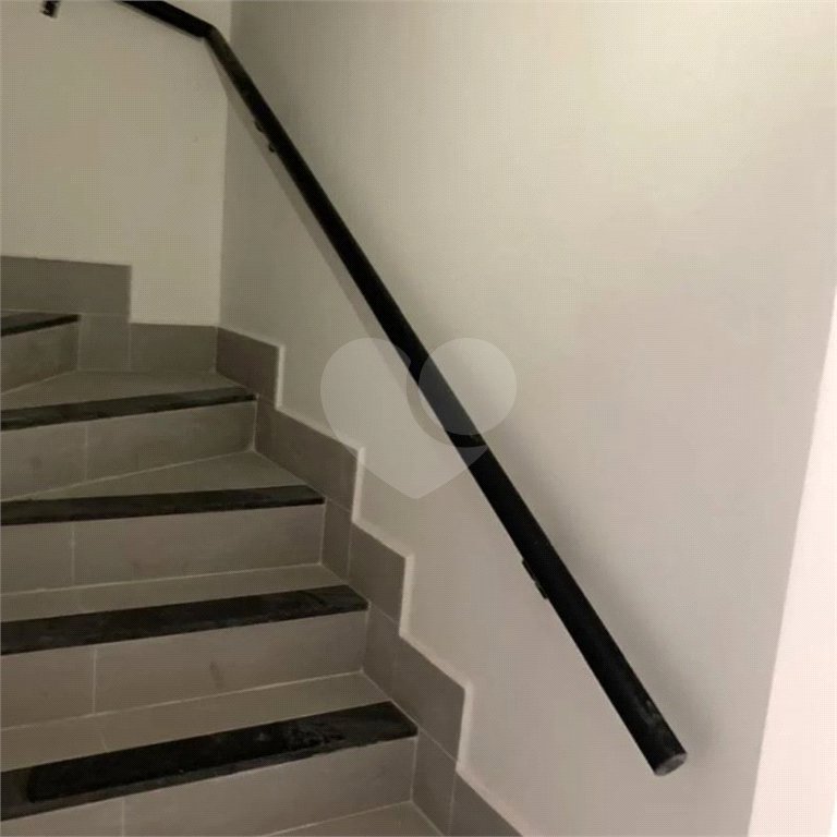 Casa à venda com 2 suítes em Vila Polopoli, São Paulo, SP