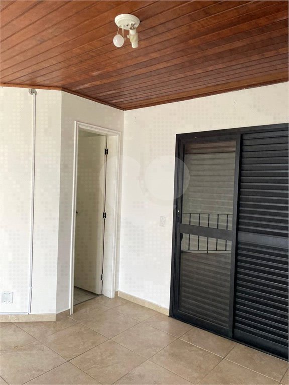 Apartamento à venda com 1 suíte em Vila Sônia, São Paulo, SP