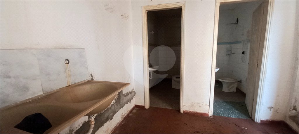 Casa Térrea à venda com 3 quartos em Ipiranga, Ribeirão Preto, SP