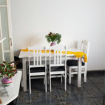 Apartamento à venda com 2 quartos em Vila Lavínia, Mogi das Cruzes, SP