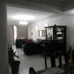 Apartamento à venda com 3 quartos, sendo 1 suíte, em Tijuca, Rio de Janeiro, RJ
