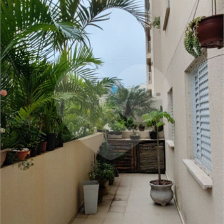Apartamento à venda com 3 quartos, sendo 1 suíte, em Vila Caraguatá, São Paulo, SP