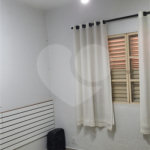 Sobrado à venda com 3 quartos, sendo 2 suítes, em Vila Aparecida, São Paulo, SP