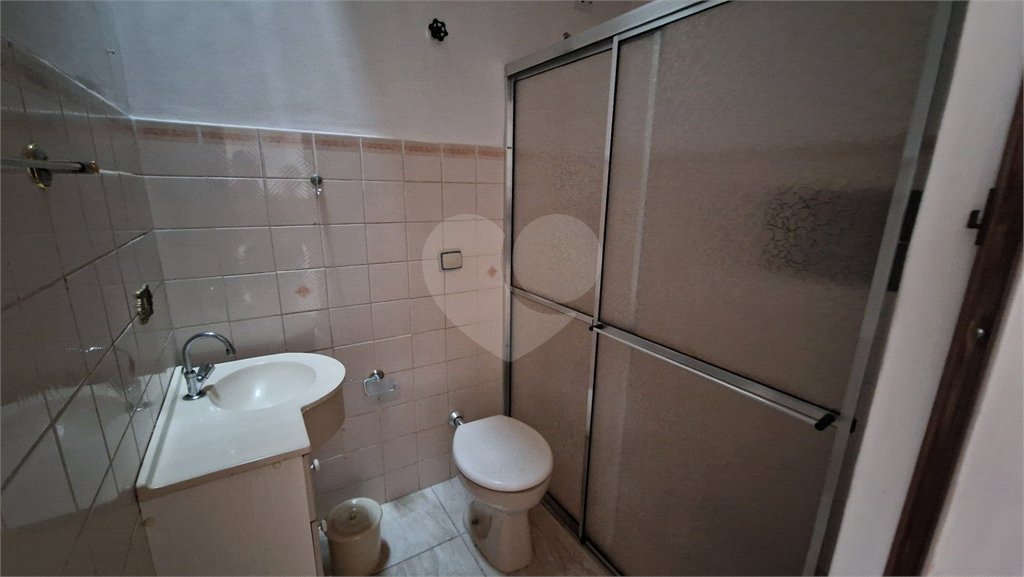Casa à venda com 2 quartos no condomínio Residencial Nova Sorocaba, Sorocaba - SP