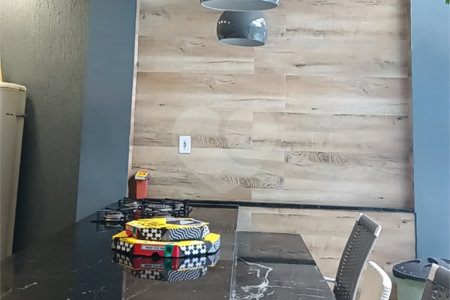 Casa à venda com 3 quartos, sendo 1 suíte, no condomínio Mansões da Prata, Rio de Janeiro - RJ