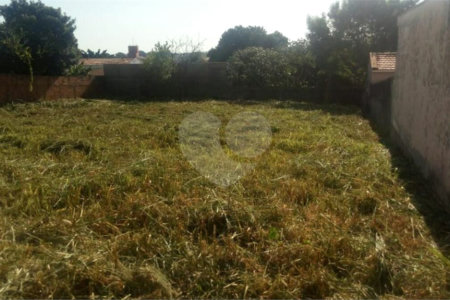 Terreno à venda em Jardim Novo Campos Elíseos, Campinas, SP